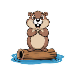 Fototapeta premium animal