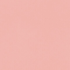 Watercolor Paper background Vintage Craft Backdrop.