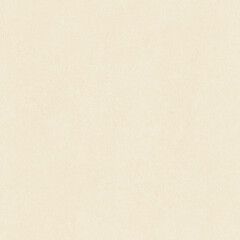 Watercolor Paper background Vintage Craft Backdrop.