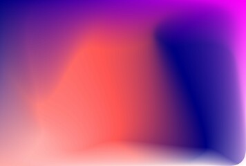 Abstract, colorful, and smooth light patterns create a vibrant backdrop with a dynamic, glowing, and blurred texture