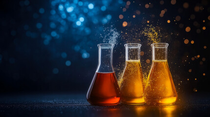 Mixture toxicity risk assessment in laboratory