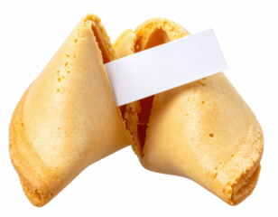 Whimsical illustration of fortune telling with repeated elements highlighting the mystical and intriguing nature of predictions and insights isolate on transparent background