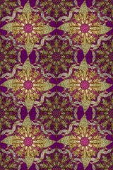 Fototapeta premium super abstract cute and nice interesting picture