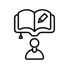 cloud computing concept