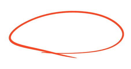 Hand drawn pen or marker element, vector illustrations for texts and designs