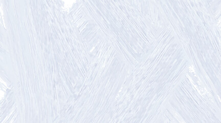 abstract background grunge textured white colorful