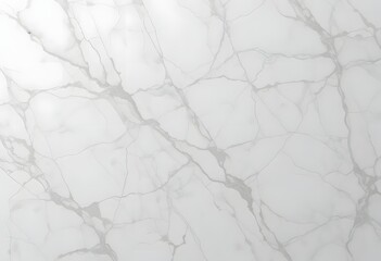 Obraz premium Elegant White and Gray Marble Background for Sophisticated Design