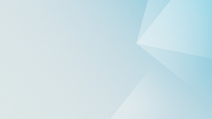 Gradient background color gradient concept graphic for illustration