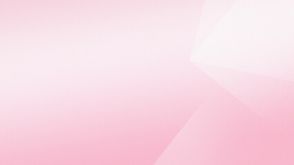 Obraz premium Gradient background color gradient concept graphic for illustration