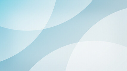 Gradient background color gradient concept graphic for illustration