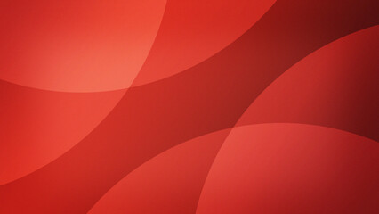 Gradient background color gradient concept graphic for illustration