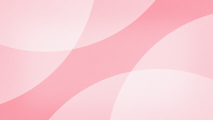 Gradient background color gradient concept graphic for illustration