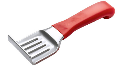 Sturdy Meat Tenderizer Tool
