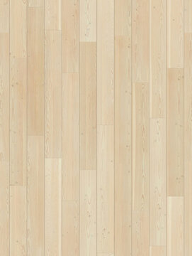 seamless Douglas Fir Staggered wood grain for floor and wall texture