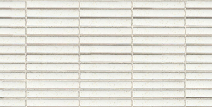 seamless Kit Kat Speckle Cream tiles for interior wall texture