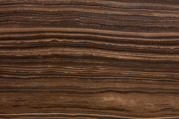 Grecale Brown marble background. Natural texture for your personal design.