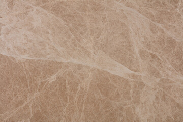 Monaco Brown marble texture, natural background for your personal design.