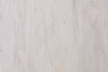Elegant White Marble background, new natural white texture for your design work.