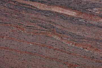 Paradiso Granite texture in dark color for your unique design work.
