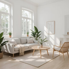 Hygge at Home: The Scandinavian Way