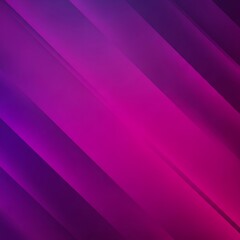 Dynamic digital wallpaper showcasing a bold pink and purple color blend with angular lines