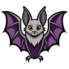 bat