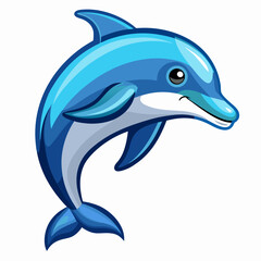 dolphin