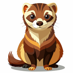 cartoon, animal, bear, illustration, vector, dog, cute, cat, mammal, character, pet, toy, funny, drawing, isolated, fun, baby, art, wild, puppy, smile, happy, zoo, brown, furcartoon, animal, bear, ill