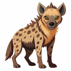 animal, dog, cartoon, mammal, vector, illustration, pet, isolated, giraffe, puppy, wolf, baby, wild, cute, white, husky, nature, mascot, zoo, character, horse, brown, art, icon, wildlife