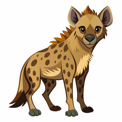 animal, dog, cartoon, mammal, vector, illustration, pet, isolated, horse, wild, brown, puppy, giraffe, black, nature, wolf, funny, zoo, farm, white, drawing, animals, wildlife, baby, character