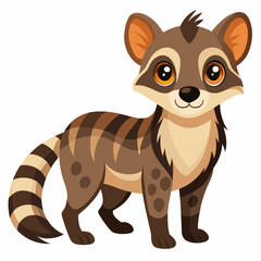 dog, animal, cartoon, pet, vector, puppy, illustration, mammal, chihuahua, isolated, brown, cute, cat, art, fur, horse, tail, fun, wolf, funny, canine, drawing, character, toy, baby