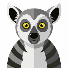 panda, animal, cartoon, bear, illustration, cute, vector, baby, funny, dog, wildlife, isolated, white, black, nature, fun, 3d, character, teddy, mammal, wild, toy, asia, art, china © MSTLIPI