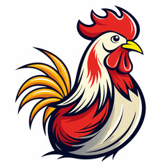 rooster