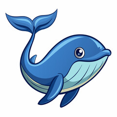 fish, sea, cartoon, animal, dolphin, water, whale, vector, ocean, illustration, cute, nature, aquatic, mammal, marine, shark, blue, underwater, swimming, wave, animals, happy, design, art, wildlife