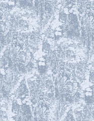 Vast Color Textured Pattern Collection for Design