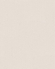 Naklejka premium Vast Color Textured Pattern Collection for Design