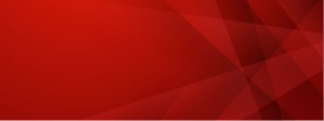 Abstract red geometric background design. Suitable for graphic design projects, website backgrounds, social media posts, and advertising campaigns. Ideal for modern and creative concepts.