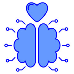 emotional intelligence