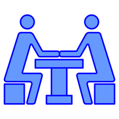 conflict resolution
