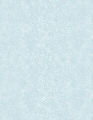 Artistic Solid Tonal Texture Assortment