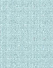 Artistic Solid Tonal Texture Assortment