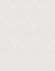 Artistic Solid Tonal Texture Assortment