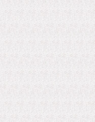 Artistic Solid Tonal Texture Assortment