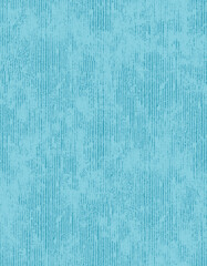 Diverse Color Based Pattern Series for Interiors