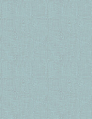 Diverse Color Based Pattern Series for Interiors