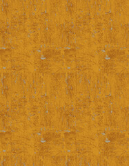 Elegant Color Blended Texture Series for Decor