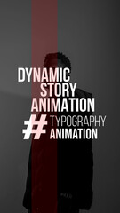 Social Media Story 04
