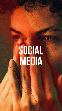 Social Media Story 03