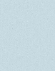 Stylish Tonal Textured Pattern Assortment