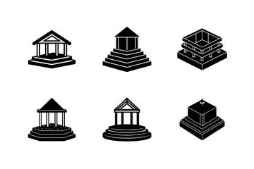 Fototapeta premium lightweight liquid foundation base